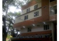 Edificios, Venta, San Fernando - $1.600.000.000