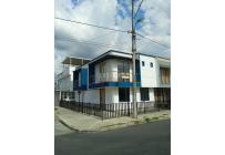 Casas, Venta, Palmira - $340.000.000