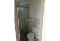 Casas, Venta, Palmira - $340.000.000