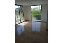 Casas, Venta, Palmira - $340.000.000