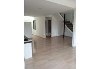 Casas, Venta, Palmira - $340.000.000