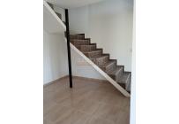 Casas, Venta, Palmira - $340.000.000