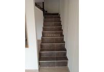 Casas, Venta, Palmira - $340.000.000