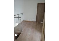 Casas, Venta, Palmira - $340.000.000