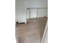 Casas, Venta, Palmira - $340.000.000