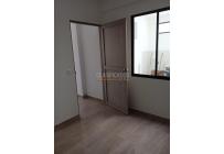 Casas, Venta, Palmira - $340.000.000