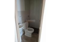 Casas, Venta, Palmira - $340.000.000