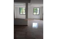 Casas, Venta, Palmira - $340.000.000