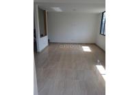Casas, Venta, Palmira - $340.000.000