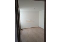 Casas, Venta, Palmira - $340.000.000