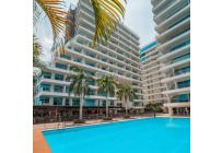 Apartamentos, Venta, Cartagena - $1.600.000.000