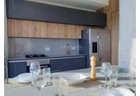 Apartamentos, Venta, Cartagena - $1.600.000.000