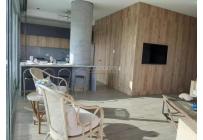 Apartamentos, Venta, Cartagena - $1.600.000.000