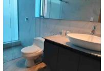 Apartamentos, Venta, Cartagena - $1.600.000.000
