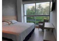 Apartamentos, Venta, Cartagena - $1.600.000.000