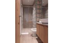 Apartamentos, Venta, Cartagena - $1.600.000.000