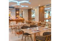 Apartamentos, Venta, Cartagena - $1.600.000.000