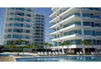 Apartamentos, Venta, Cartagena - $1.600.000.000