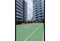 Apartamentos, Venta, Cartagena - $1.600.000.000