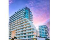 Apartamentos, Venta, Cartagena - $1.600.000.000