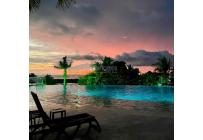 Apartamentos, Venta, Cartagena - $1.600.000.000