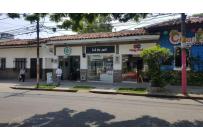 Locales y Bodegas, Venta, San Fernando - $800.000.000