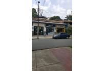 Locales y Bodegas, Venta, San Fernando - $800.000.000