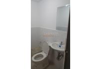 Locales y Bodegas, Venta, San Fernando - $800.000.000