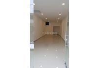 Locales y Bodegas, Venta, San Fernando - $800.000.000