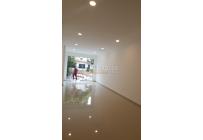 Locales y Bodegas, Venta, San Fernando - $800.000.000
