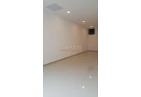 Locales y Bodegas, Venta, San Fernando - $800.000.000