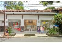 Locales y Bodegas, Venta, San Fernando - $800.000.000