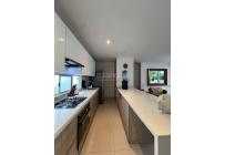 Apartamentos, Alquiler, Cartagena - $5.500.000