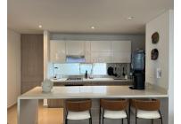 Apartamentos, Alquiler, Cartagena - $5.500.000