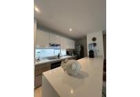 Apartamentos, Alquiler, Cartagena - $5.500.000