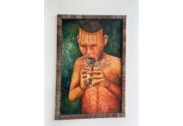 Apartamentos, Alquiler, Cartagena - $5.500.000