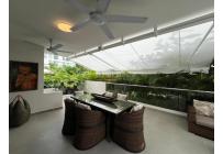 Apartamentos, Alquiler, Cartagena - $5.500.000