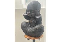 Apartamentos, Alquiler, Cartagena - $5.500.000