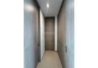 Apartamentos, Alquiler, Cartagena - $5.500.000