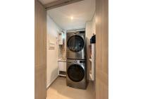 Apartamentos, Alquiler, Cartagena - $5.500.000