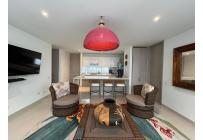 Apartamentos, Alquiler, Cartagena - $5.500.000