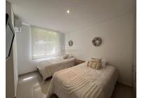 Apartamentos, Alquiler, Cartagena - $5.500.000