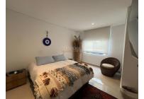Apartamentos, Alquiler, Cartagena - $5.500.000