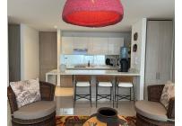 Apartamentos, Alquiler, Cartagena - $5.500.000
