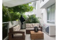 Apartamentos, Alquiler, Cartagena - $5.500.000