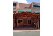 Casas, Venta, El Ingenio - $620.000.000