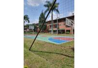 Casas, Venta, El Ingenio - $620.000.000