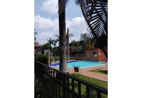 Casas, Venta, El Ingenio - $620.000.000