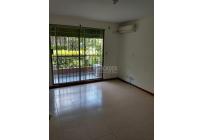 Casas, Venta, El Ingenio - $620.000.000