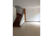 Casas, Venta, El Ingenio - $620.000.000